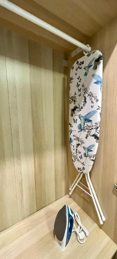 Przestronny Apartament W Centrum Miasta Radom Kültér fotó